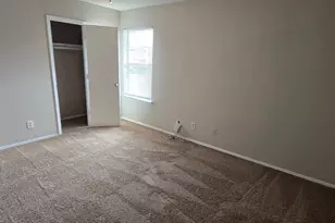 8117 Foxfire Ln, White Settlement, TX 76108 - Photo 25