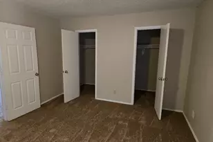 8117 Foxfire Ln, White Settlement, TX 76108 - Photo 27