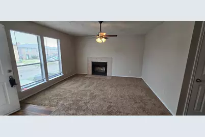 8117 Foxfire Lane #C, White Settlement, TX 76108 - Photo 3