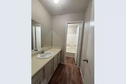 8117 Foxfire Lane #C, White Settlement, TX 76108 - Photo 19