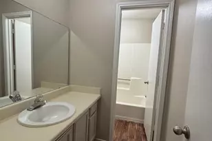 8117 Foxfire Ln, White Settlement, TX 76108 - Photo 19