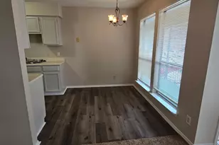 8117 Foxfire Ln, White Settlement, TX 76108 - Photo 7