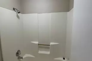 8117 Foxfire Ln, White Settlement, TX 76108 - Photo 17