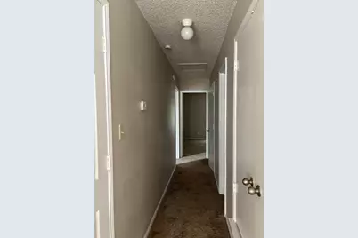 8117 Foxfire Lane #C, White Settlement, TX 76108 - Photo 11