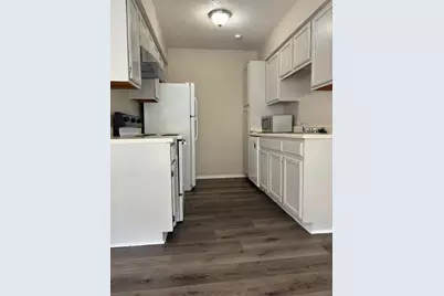 8117 Foxfire Lane #C, White Settlement, TX 76108 - Photo 5