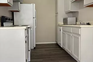 8117 Foxfire Ln, White Settlement, TX 76108 - Photo 5