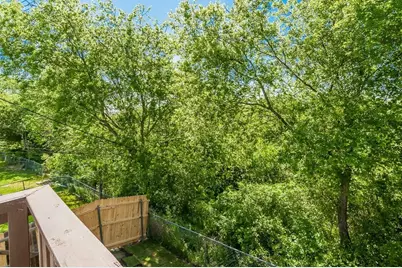 8117 Foxfire Lane #C, White Settlement, TX 76108 - Photo 29