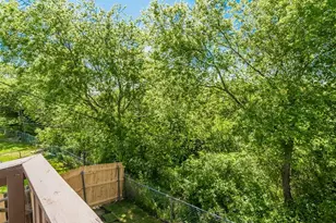 8117 Foxfire Ln, White Settlement, TX 76108 - Photo 29