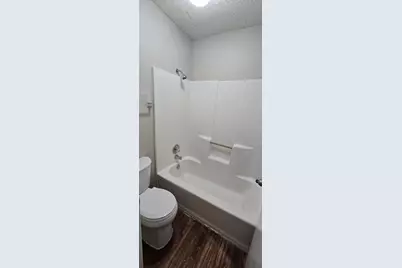 8117 Foxfire Lane #C, White Settlement, TX 76108 - Photo 23