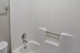 8117 Foxfire Ln, White Settlement, TX 76108 - Photo 23