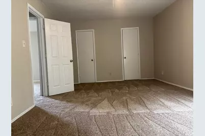 8117 Foxfire Lane #C, White Settlement, TX 76108 - Photo 13