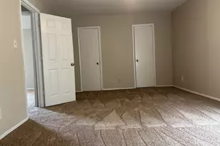 8117 Foxfire Ln, White Settlement, TX 76108 - Photo 13