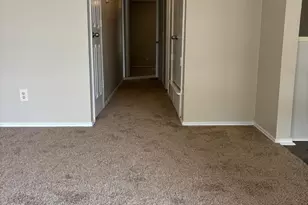 8117 Foxfire Ln, White Settlement, TX 76108 - Photo 9