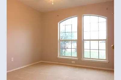 12429 Seven Eagles Lane, Fort Worth, TX 76028 - Photo 13