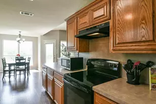 12429 Seven Eagles Ln, Fort Worth, TX 76028 - Photo 5