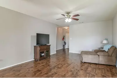 12429 Seven Eagles Lane, Fort Worth, TX 76028 - Photo 7