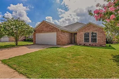 12429 Seven Eagles Lane, Fort Worth, TX 76028 - Photo 1