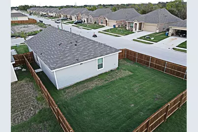 5701 Manarchos Lane, Forney, TX 75126 - Photo 21