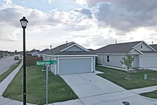 5701 Manarchos Ln, Forney, TX 75126 - Photo 1