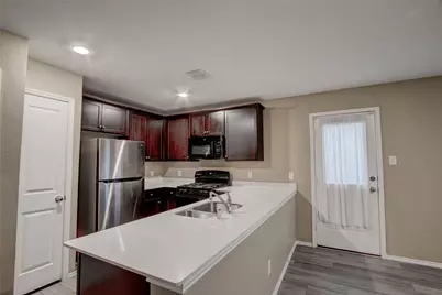 5701 Manarchos Lane, Forney, TX 75126 - Photo 7