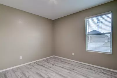 5701 Manarchos Lane, Forney, TX 75126 - Photo 17