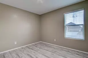 5701 Manarchos Ln, Forney, TX 75126 - Photo 17