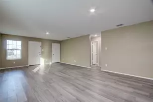 5701 Manarchos Ln, Forney, TX 75126 - Photo 3