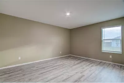 5701 Manarchos Lane, Forney, TX 75126 - Photo 13