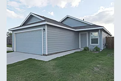 5701 Manarchos Lane, Forney, TX 75126 - Photo 23