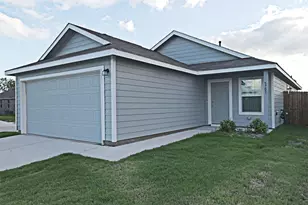 5701 Manarchos Ln, Forney, TX 75126 - Photo 23