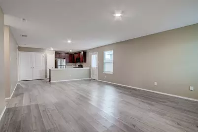 5701 Manarchos Lane, Forney, TX 75126 - Photo 5