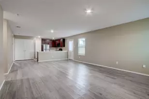 5701 Manarchos Ln, Forney, TX 75126 - Photo 5