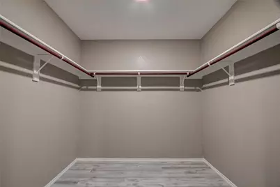 5701 Manarchos Lane, Forney, TX 75126 - Photo 15