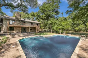 130 County Rd 4271, Clifton, TX 76634 - Photo 31