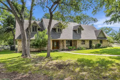 130 County Road 4271, Clifton, TX 76634 - Photo 1