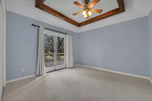 130 County Rd 4271, Clifton, TX 76634 - Photo 21