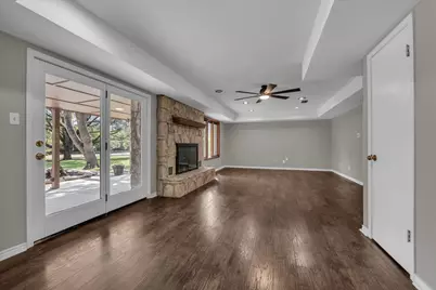 130 County Road 4271, Clifton, TX 76634 - Photo 7