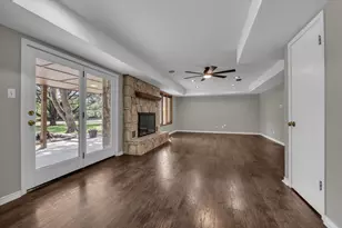 130 County Rd 4271, Clifton, TX 76634 - Photo 7