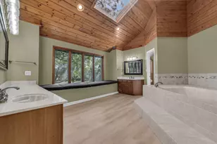 130 County Rd 4271, Clifton, TX 76634 - Photo 13