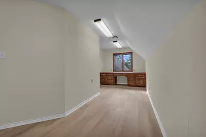 130 County Road 4271, Clifton, TX 76634 - Photo 19