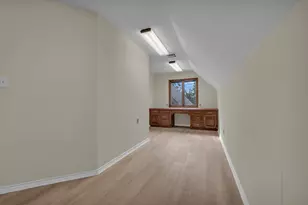 130 County Rd 4271, Clifton, TX 76634 - Photo 19