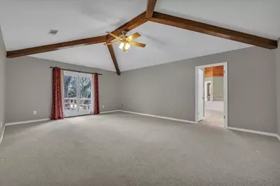 130 County Road 4271, Clifton, TX 76634 - Photo 11