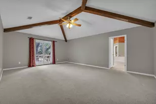 130 County Rd 4271, Clifton, TX 76634 - Photo 11