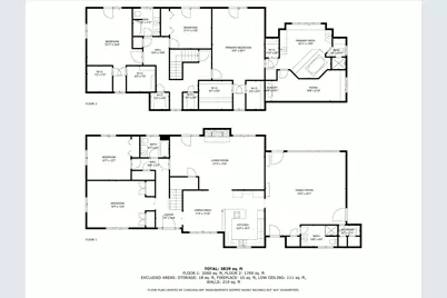 130 County Road 4271, Clifton, TX 76634 - Photo 37