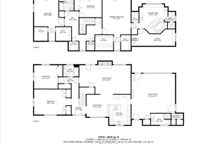 130 County Rd 4271, Clifton, TX 76634 - Photo 37