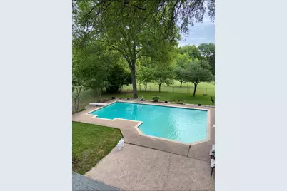 130 County Road 4271, Clifton, TX 76634 - Photo 33