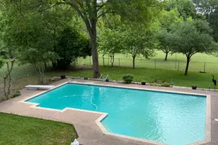 130 County Rd 4271, Clifton, TX 76634 - Photo 33