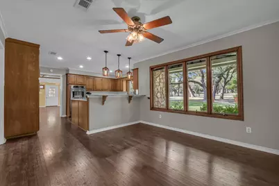 130 County Road 4271, Clifton, TX 76634 - Photo 5