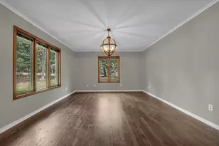 130 County Rd 4271, Clifton, TX 76634 - Photo 9