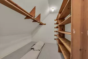 130 County Rd 4271, Clifton, TX 76634 - Photo 15